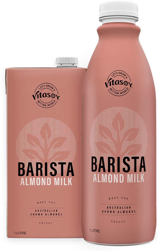 barista-almond-milk-uht-pet