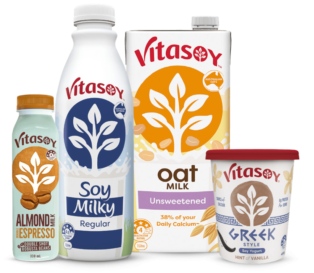 product-img_buy-a-litre